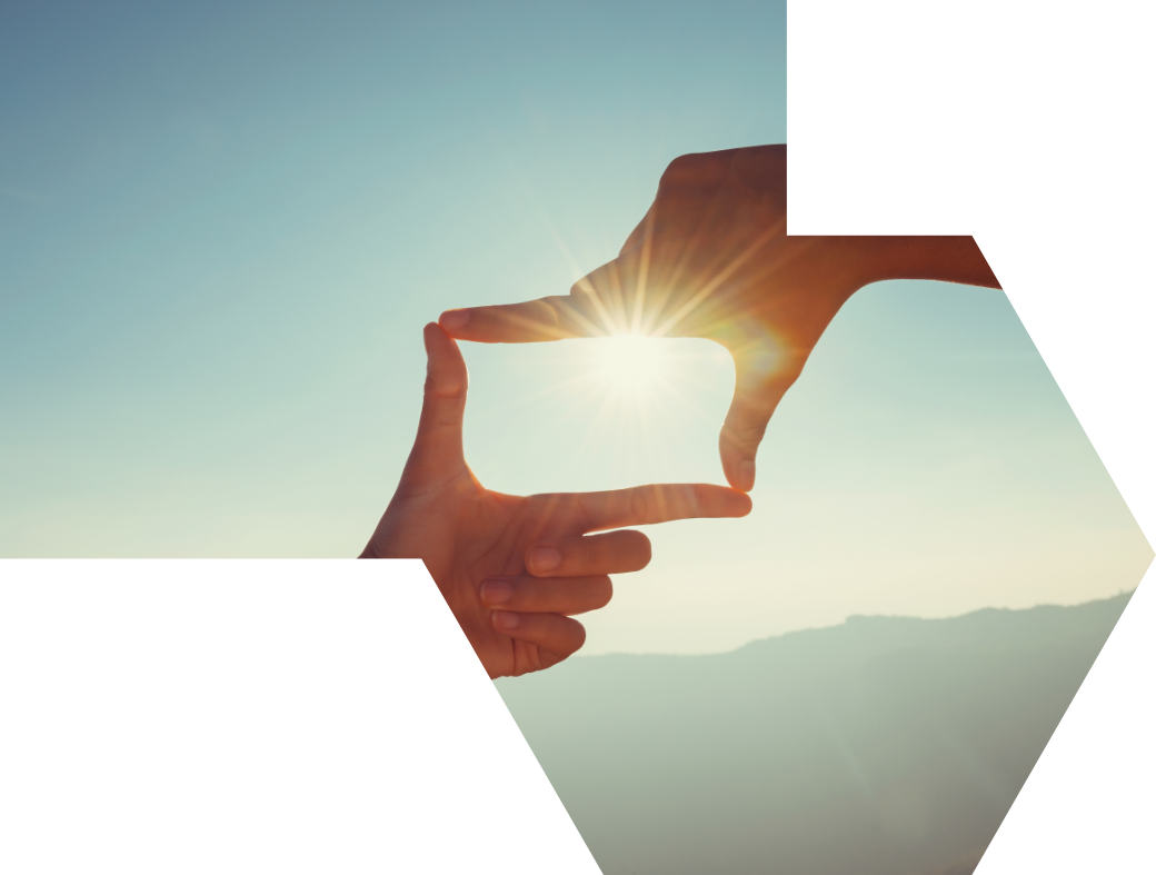 The AUO Way - 尊龙时凯人生就是搏官网的本质与理念，以及驱动我们团结一心实践共同愿景的原动力